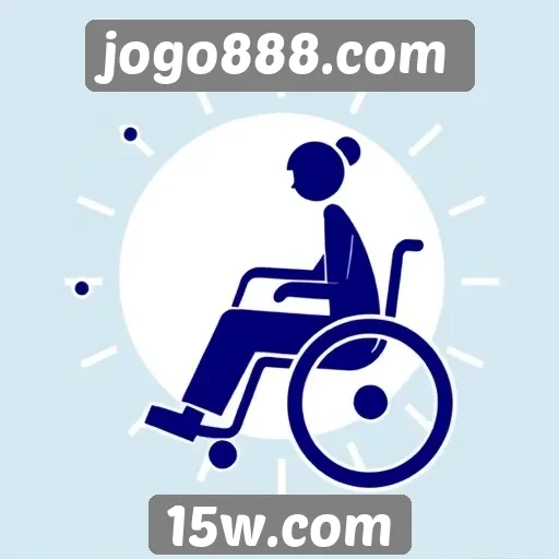 Acessibilidade e compatibilidade do jogo888.com