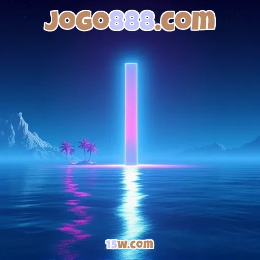jogo888.com: Melhores Jogos de Arcade para Diversão Instantânea