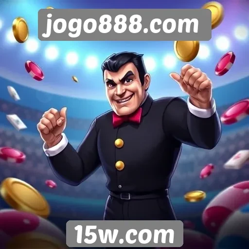 Comparativo de bônus oferecidos pelo jogo888.com