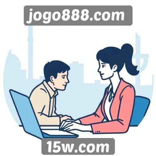 Diferenciais do atendimento ao cliente do jogo888