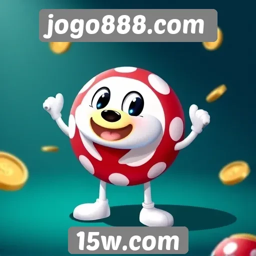 Análise das ofertas de jogos no site jogo888