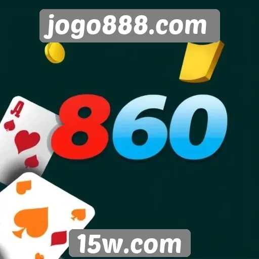 Análise das opções de jogos oferecidas pelo jogo888