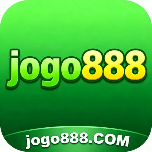 jogo888.com