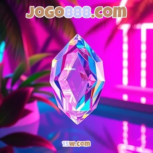 jogo888.com: Os Jackpots que Podem Mudar sua Vida