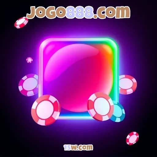 jogo888.com: Novidades Imperdíveis para Amantes de Jogos Online