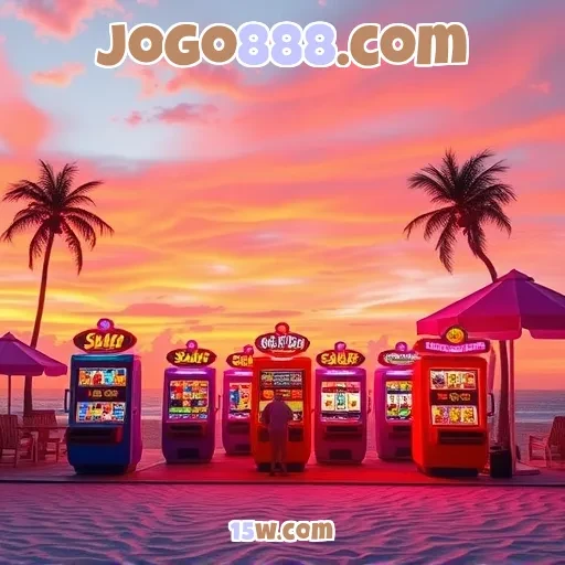 jogo888.com: Descubra as Melhores Apostas Esportivas do Brasil