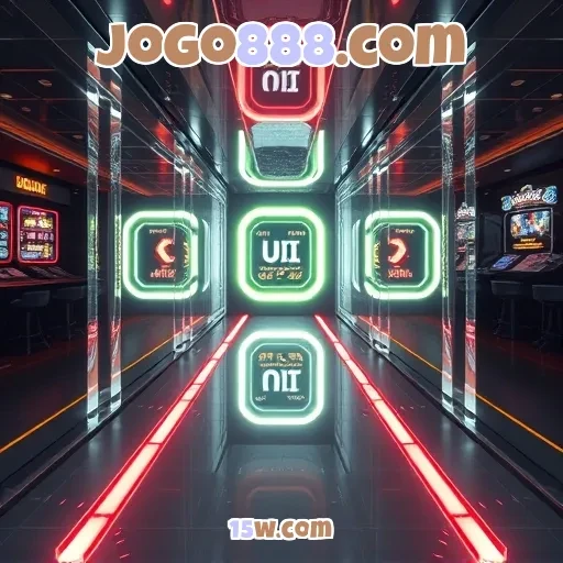 jogo888.com: Explore Os Desafios e Diversões dos Jogos de Mesa!